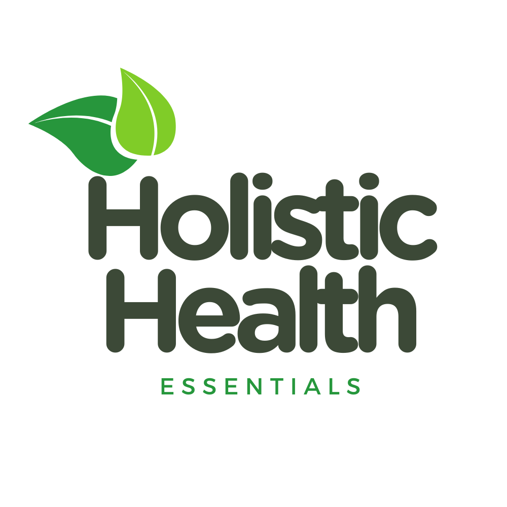 Holistic Health Essentials Gift Card